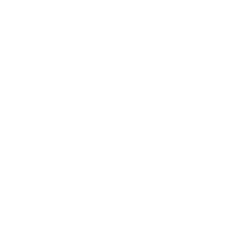 github-logo-Fırat Olçum