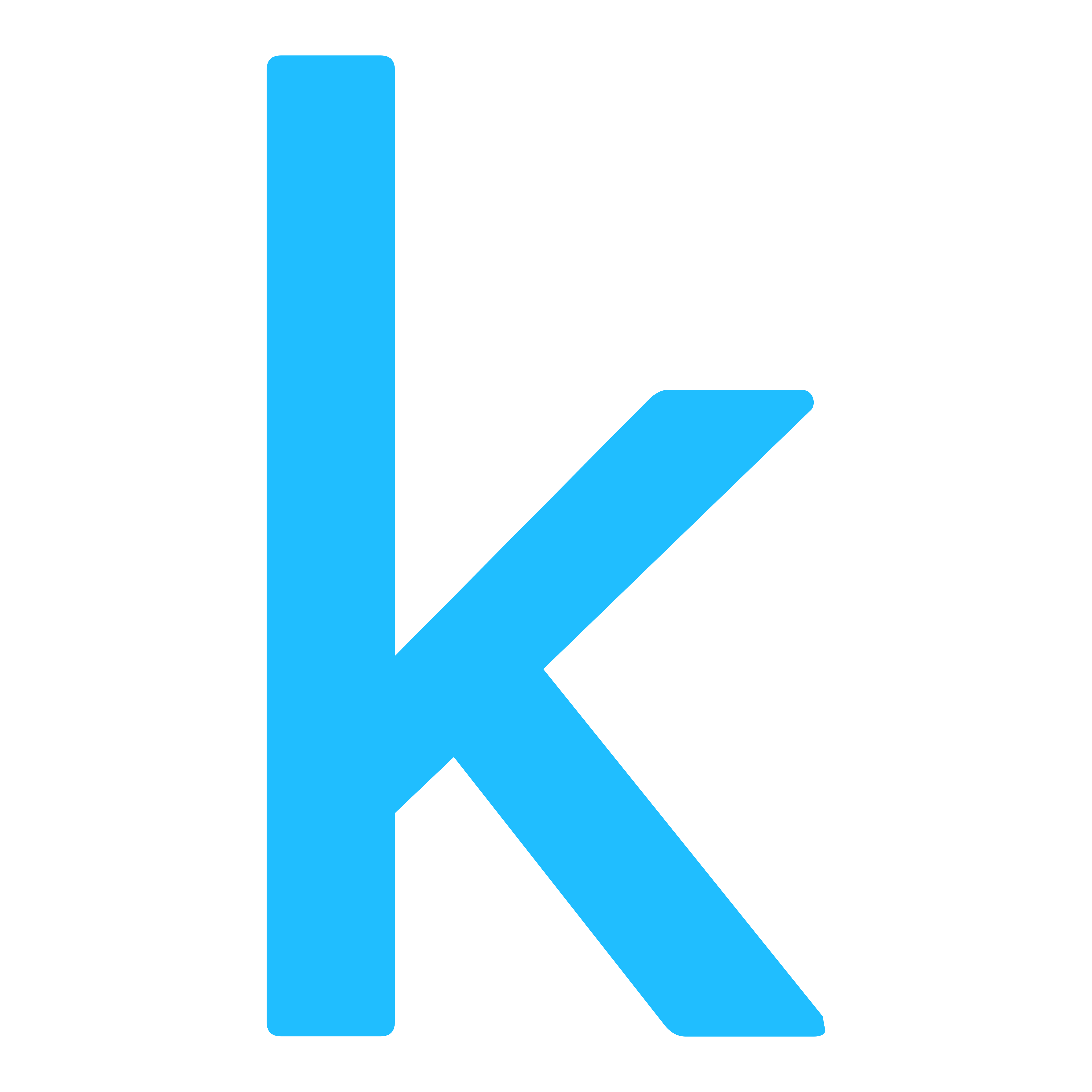 kaggle-logo-Fırat Olçum